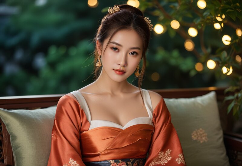 无声证词海报