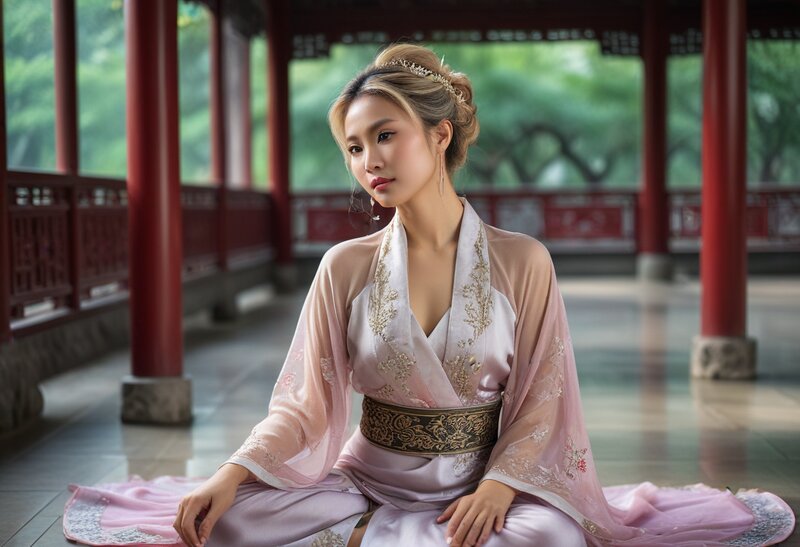 我们的慢速恋爱海报